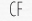 corporate finance