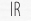 investor relations